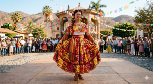 Tierra Caliente Gro.